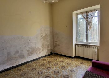 Appartamento Genova - foto 35