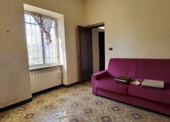 Appartamento Genova - foto 36