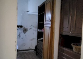 Appartamento Genova - foto 38