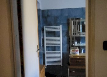 Appartamento Genova - foto 39