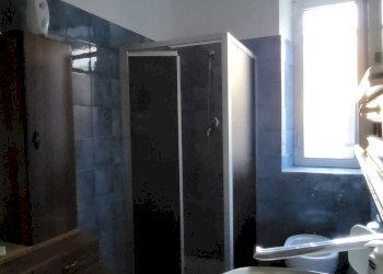 Appartamento Genova - foto 40