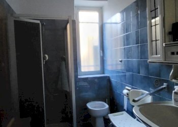 Appartamento Genova - foto 41