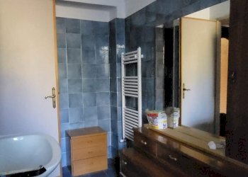 Appartamento Genova - foto 42