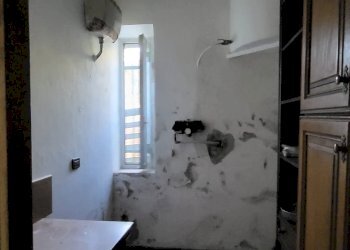 Appartamento Genova - foto 44