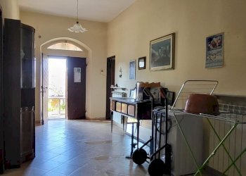 Appartamento Genova - foto 45