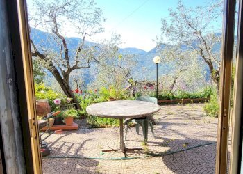 Appartamento Genova - foto 47