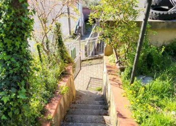 Appartamento Genova - foto 70