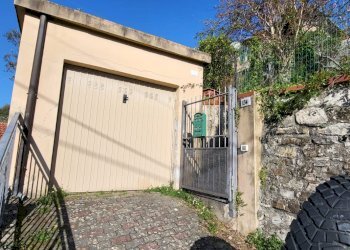 Appartamento Genova - foto 71