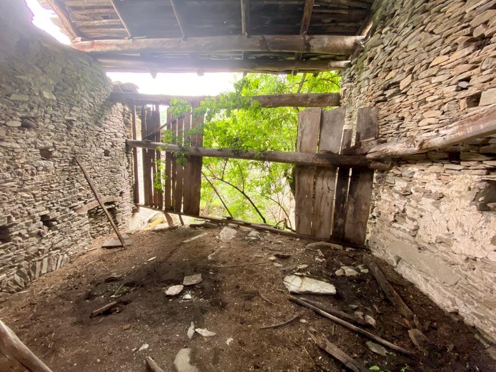 Rustic Borgata Durandi, snc, Sampeyre - photo 3