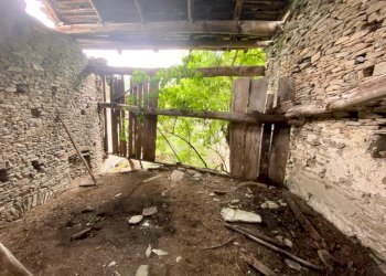 Rustic Borgata Durandi, snc, Sampeyre - photo 3