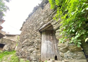 Rustic Borgata Durandi, snc, Sampeyre - photo 4