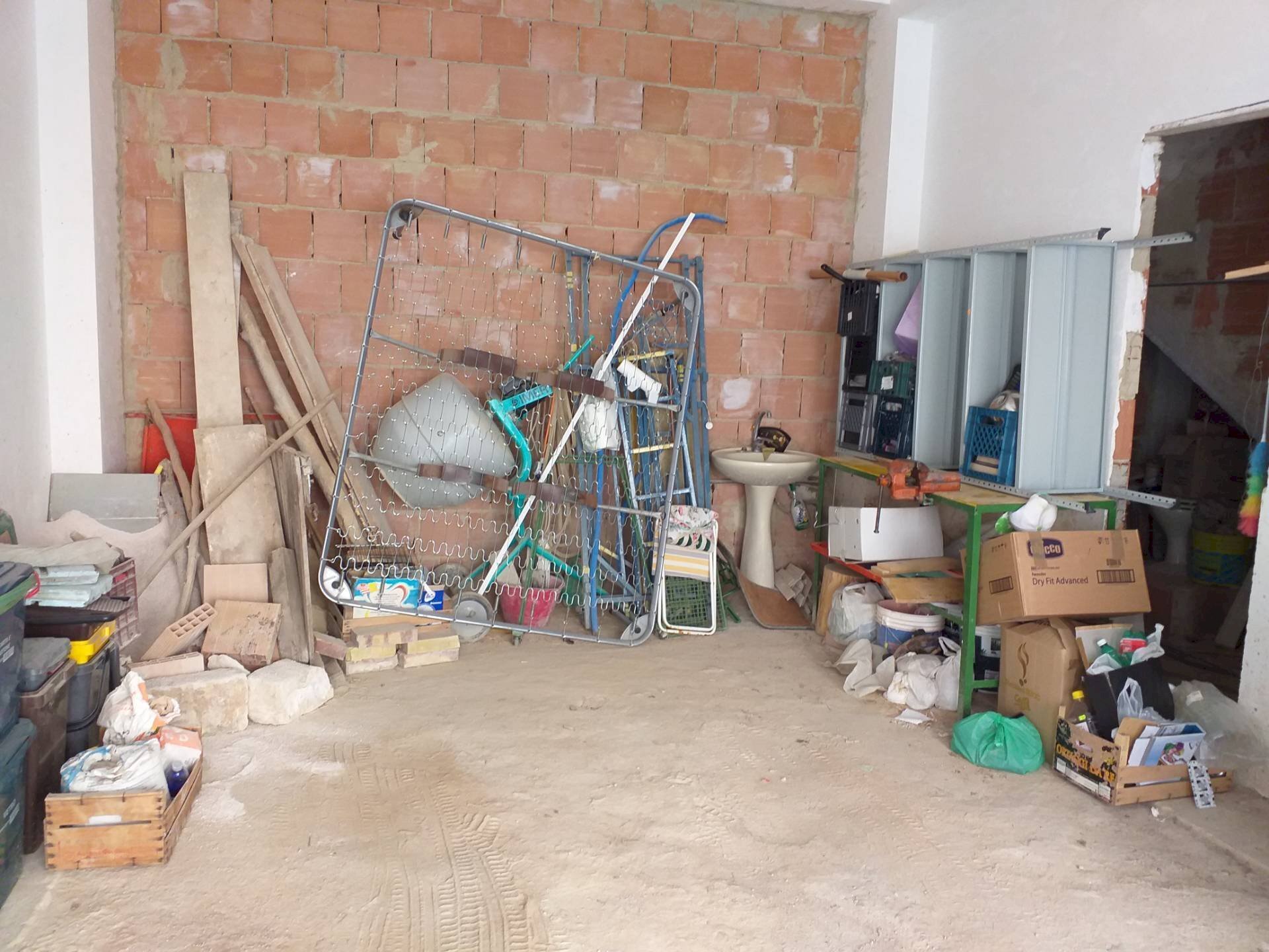 Casa indipendente Via Tasso, San Nicandro Garganico - foto 2