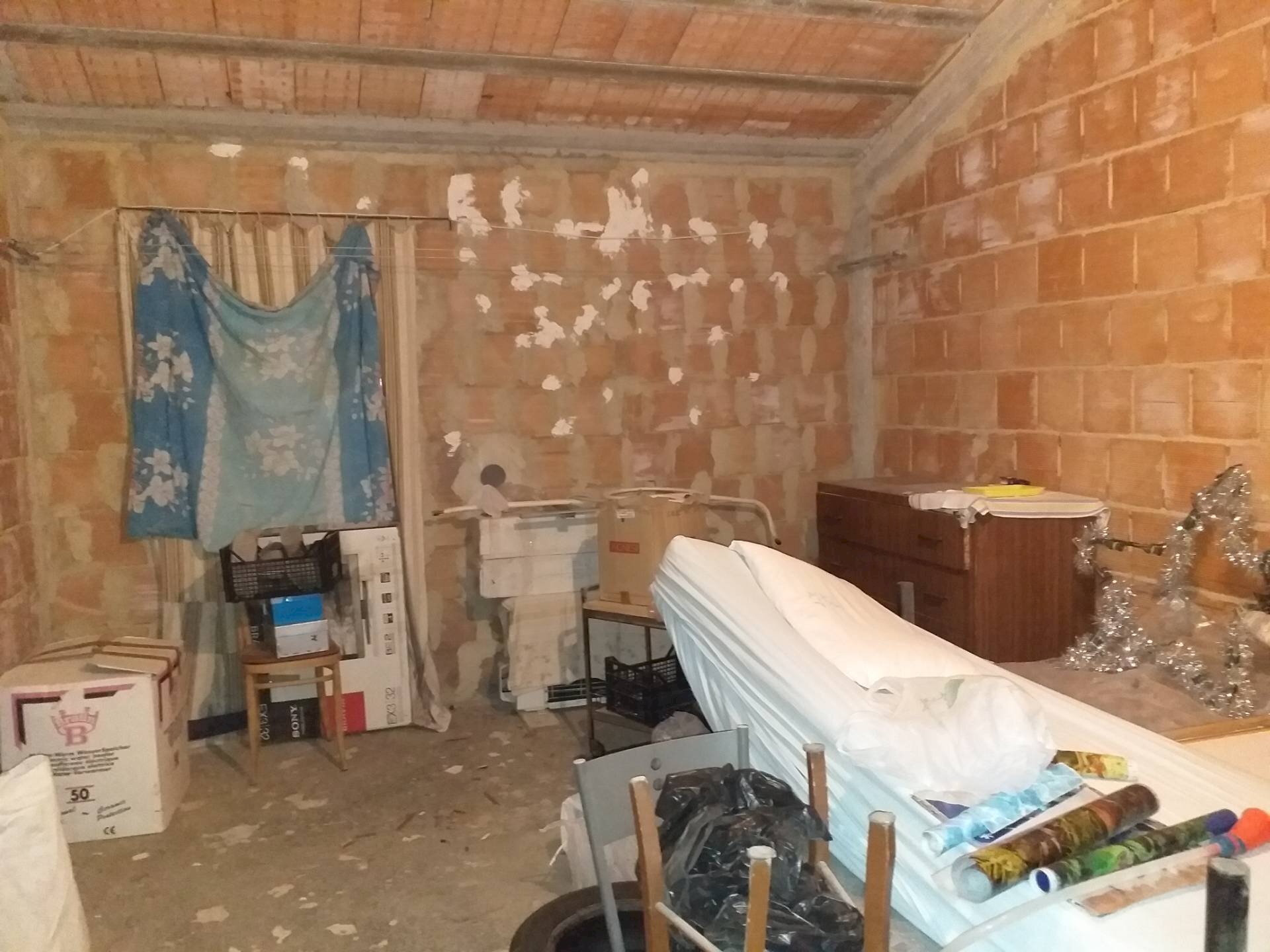 Casa indipendente Via Tasso, San Nicandro Garganico - foto 3