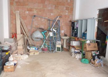 Casa indipendente Via Tasso, San Nicandro Garganico - foto 2