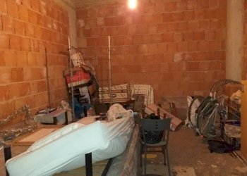 Casa indipendente Via Tasso, San Nicandro Garganico - foto 4