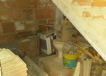 Casa indipendente Via Tasso, San Nicandro Garganico - foto 5