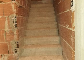 Casa indipendente Via Tasso, San Nicandro Garganico - foto 6