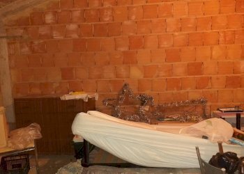 Casa indipendente Via Tasso, San Nicandro Garganico - foto 7