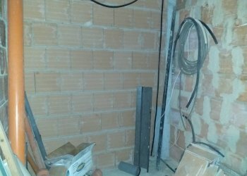 Casa indipendente Via Tasso, San Nicandro Garganico - foto 8