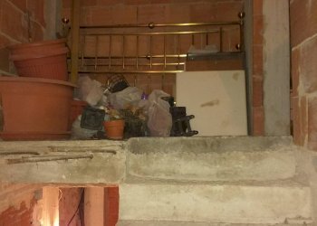 Casa indipendente Via Tasso, San Nicandro Garganico - foto 10