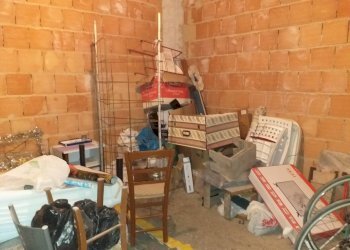 Casa indipendente Via Tasso, San Nicandro Garganico - foto 11