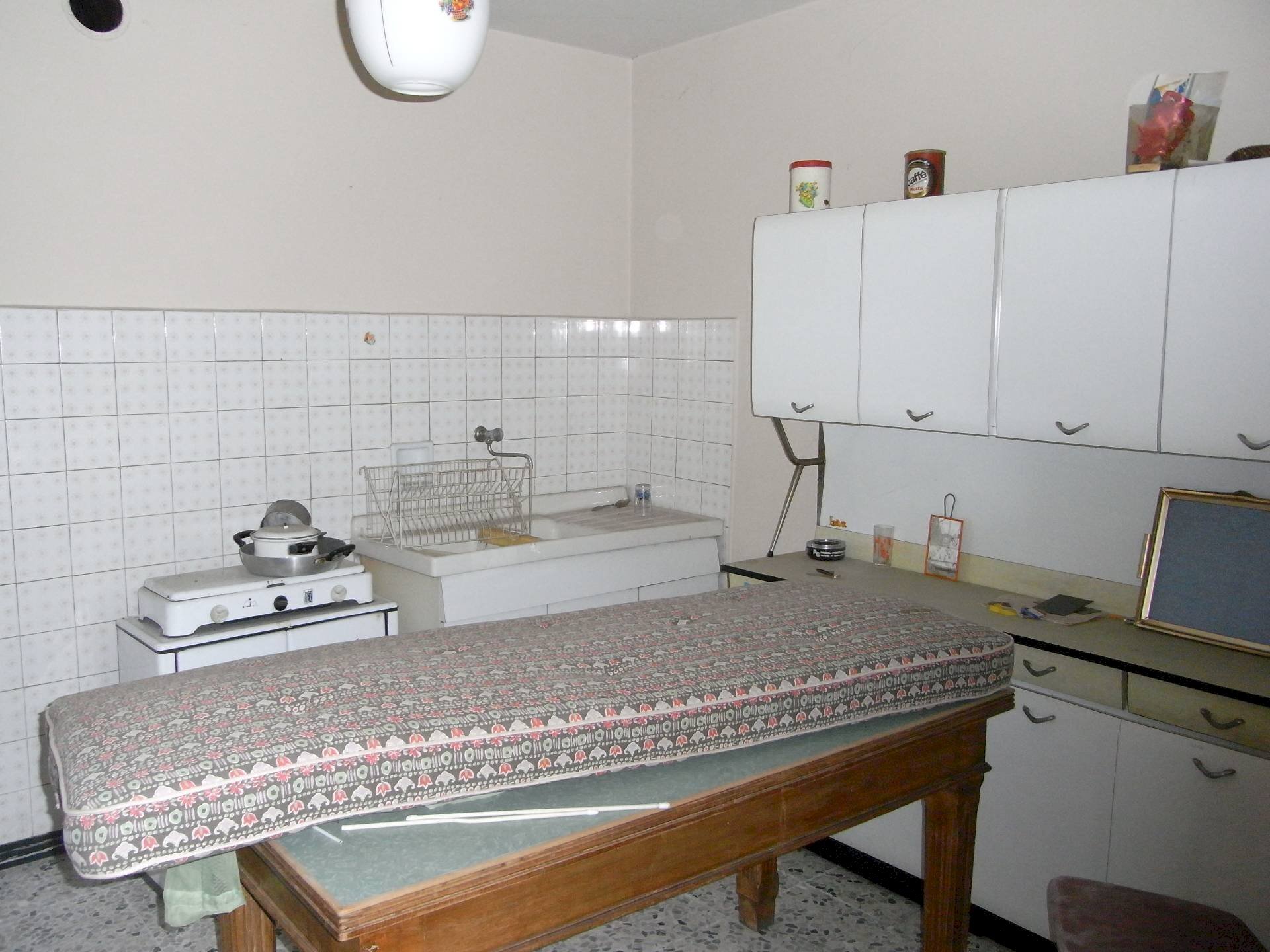 Rustico Loc. Casa Barattina sn - Miargolo San Marco, Zogno - foto 3