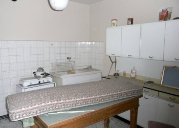 Rustico Loc. Casa Barattina sn - Miargolo San Marco, Zogno - foto 3