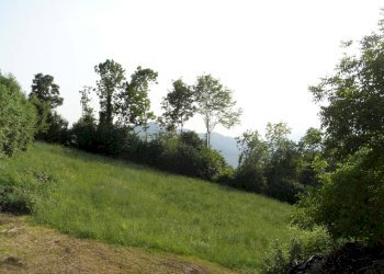 Rustico Loc. Casa Barattina sn - Miargolo San Marco, Zogno - foto 6