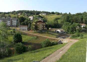 Rustico Loc. Casa Barattina sn - Miargolo San Marco, Zogno - foto 9