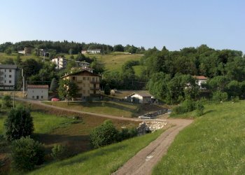 Rustico Loc. Casa Barattina sn - Miargolo San Marco, Zogno - foto 10