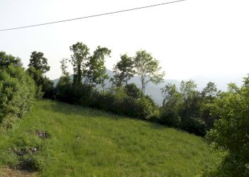 Rustico Loc. Casa Barattina sn - Miargolo San Marco, Zogno - foto 12