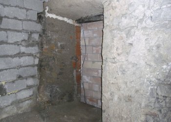 Rustico Loc. Casa Barattina sn - Miargolo San Marco, Zogno - foto 15