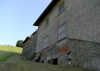 Rustico Loc. Casa Barattina sn - Miargolo San Marco, Zogno - foto 17