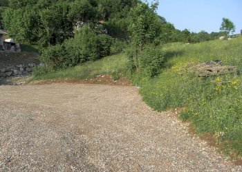 Rustico Loc. Casa Barattina sn - Miargolo San Marco, Zogno - foto 21