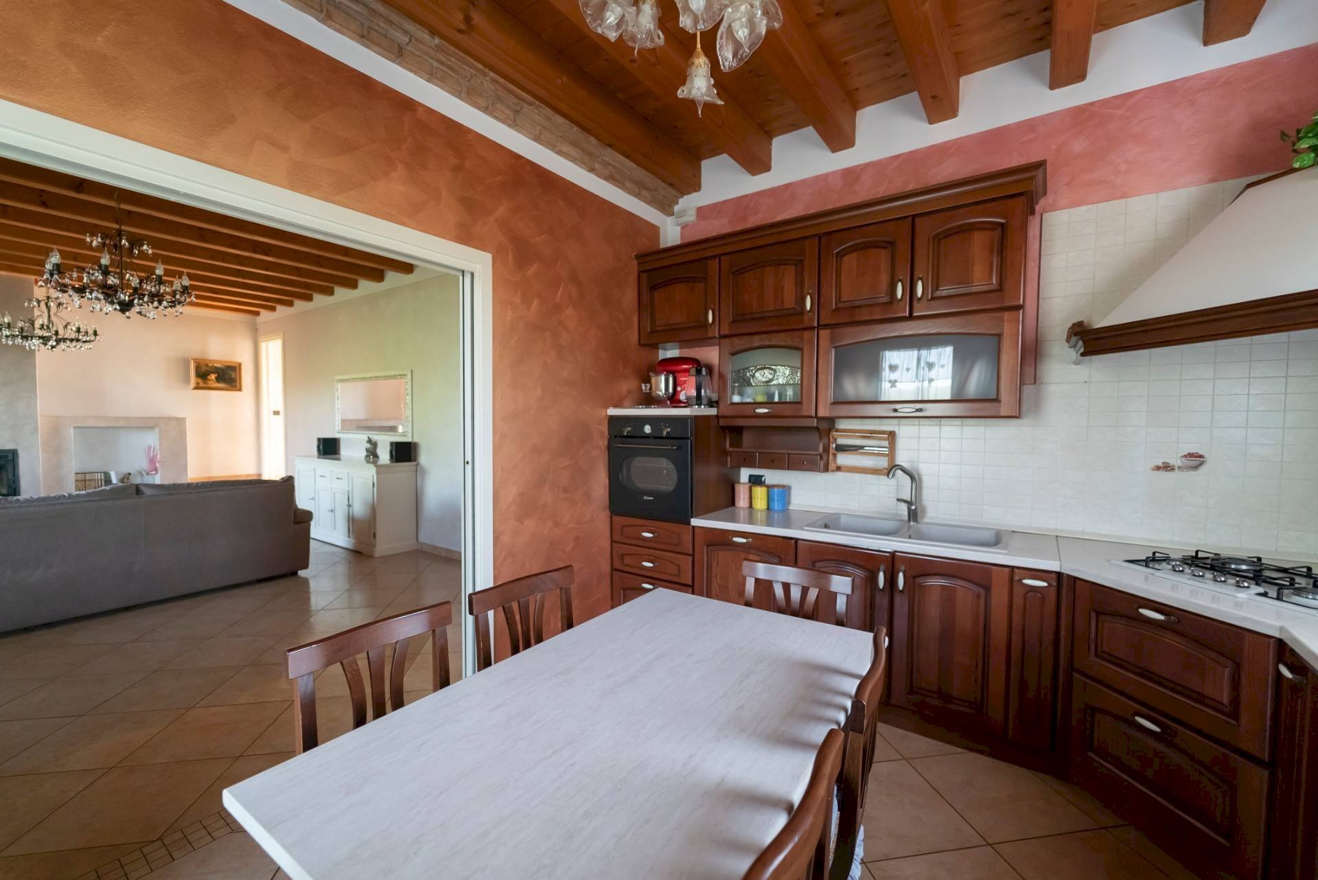 Single Family Villa via San Polo, Lonato del Garda - photo 2