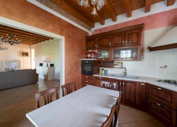 Single Family Villa via San Polo, Lonato del Garda - photo 2