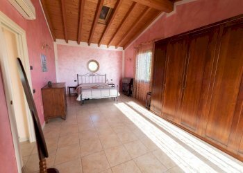 Single Family Villa via San Polo, Lonato del Garda - photo 3