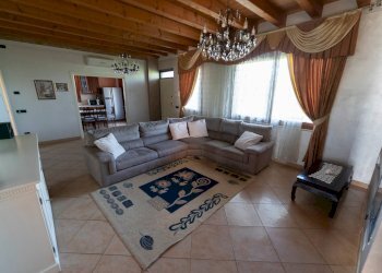 Single Family Villa via San Polo, Lonato del Garda - photo 5