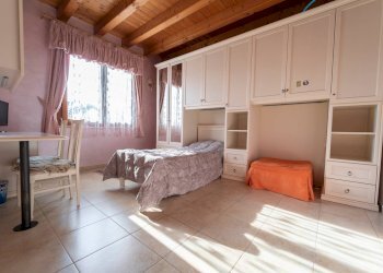 Single Family Villa via San Polo, Lonato del Garda - photo 6