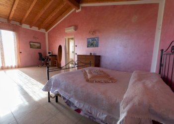 Single Family Villa via San Polo, Lonato del Garda - photo 7