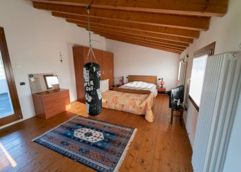 Single Family Villa via San Polo, Lonato del Garda - photo 8