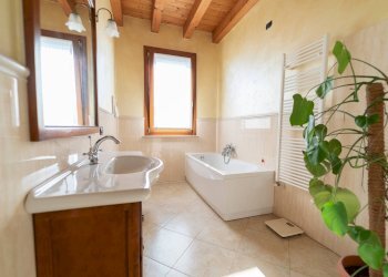 Single Family Villa via San Polo, Lonato del Garda - photo 9