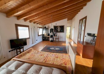 Single Family Villa via San Polo, Lonato del Garda - photo 10