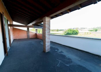 Single Family Villa via San Polo, Lonato del Garda - photo 11