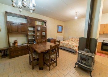 Single Family Villa via San Polo, Lonato del Garda - photo 12