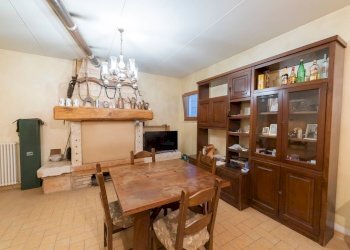 Single Family Villa via San Polo, Lonato del Garda - photo 13