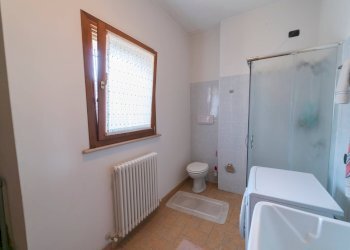 Single Family Villa via San Polo, Lonato del Garda - photo 14
