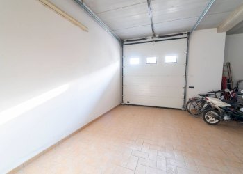 Single Family Villa via San Polo, Lonato del Garda - photo 15