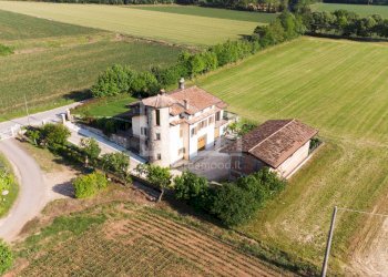 Single Family Villa via San Polo, Lonato del Garda - photo 16