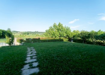 Single Family Villa via San Polo, Lonato del Garda - photo 17